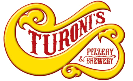 Turoni's Pizzery & Brewery
