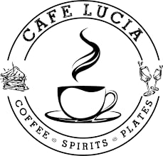 Cafe Lucia, Lake Weir