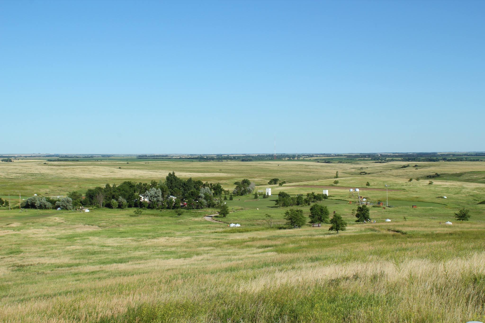 Capital City Sporting Clays