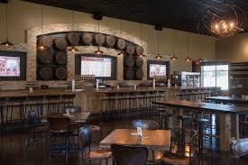 Brew Hub - Lakeland