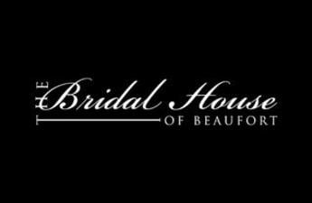 The Bridal House of Beaufort