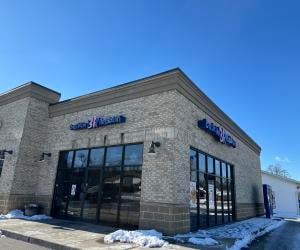 Baskin-Robbins