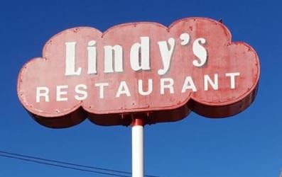 Lindy's Restaurant
