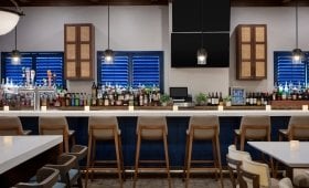 32 Palm
