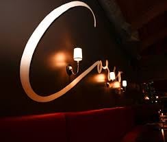 Corso Italian Steak
