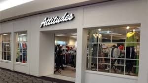 Attitudes