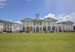 History Museum of Mobile