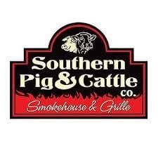 Southern Pig & Cattle Ocala HWY 200