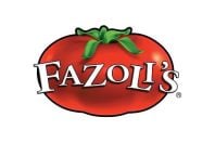Fazoli's