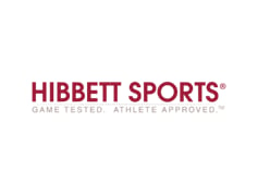 Hibbett Sports