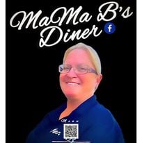 Mama B's Diner