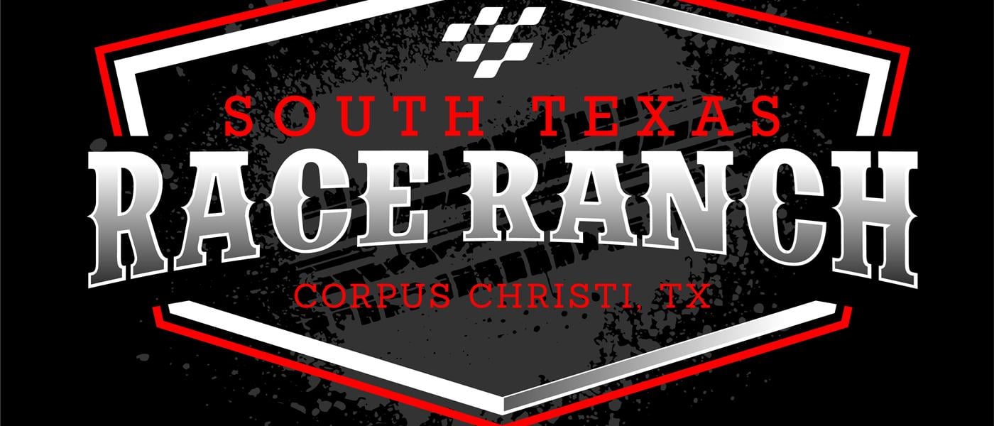 South Texas Race Ranch