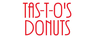 Tas-t-o's Donuts