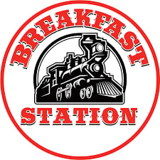 Breakfast Station