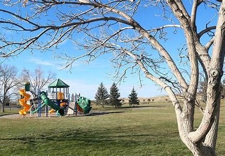 Bicentennial Park