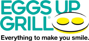 Eggs Up Grill