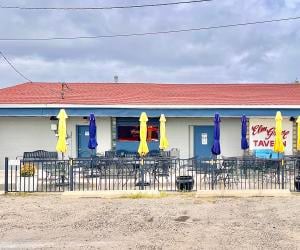 Elm Grove Tavern