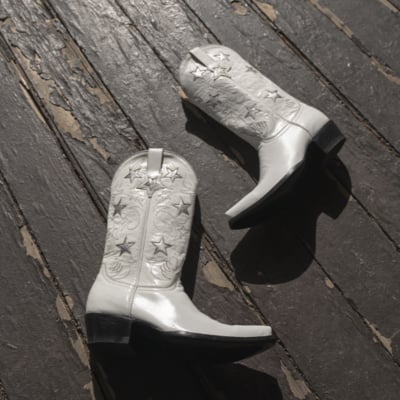 Boot Barn