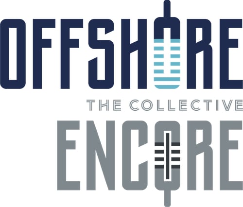 The Collective Offshore