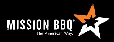 MISSION BBQ