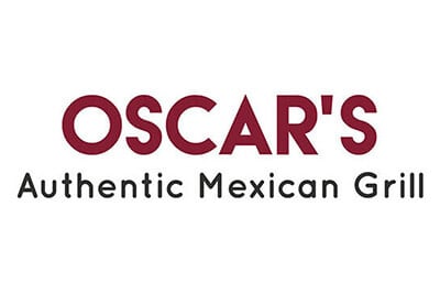 Oscar's Authentic Mexican Grill