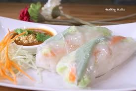 Thai Haven