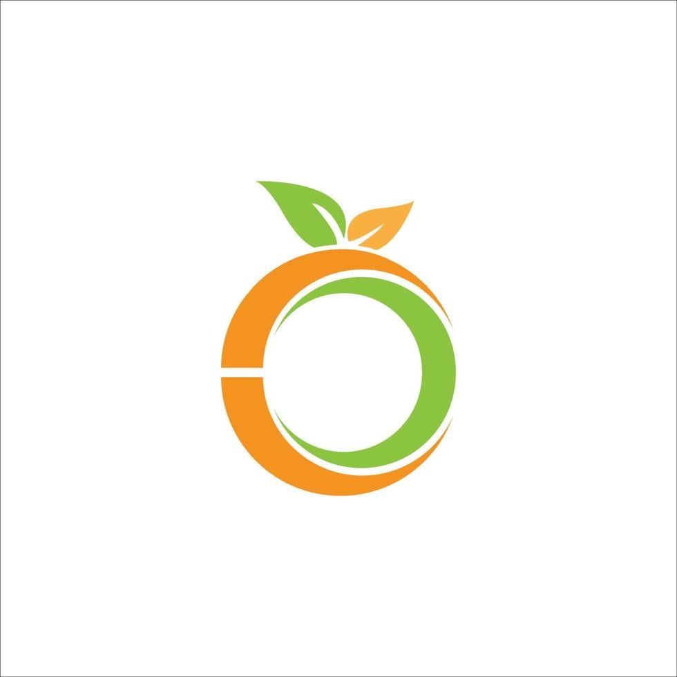 Orange Leaf Frozen Yogurt
