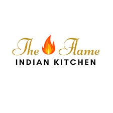 The Flame Indian Kitchen