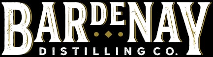 Bardenay Distilling Co.