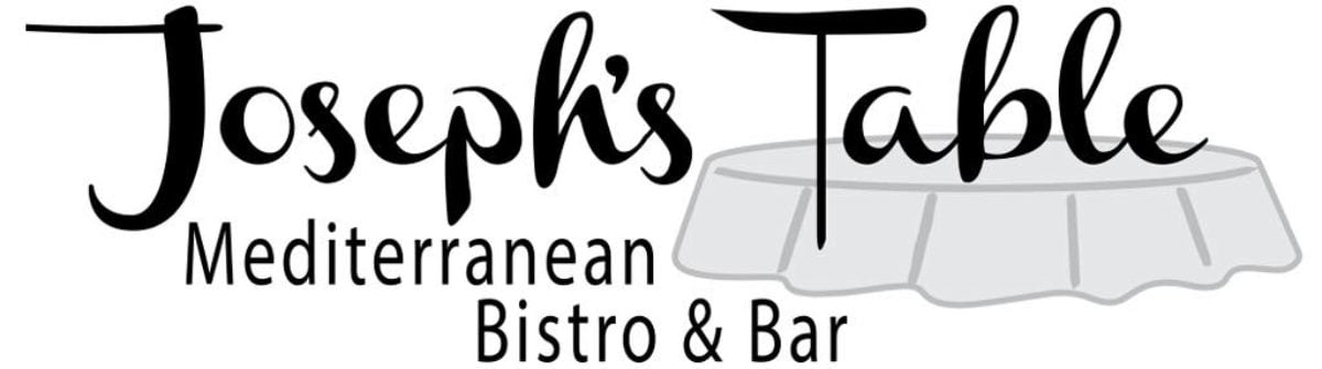 Joseph’s Table