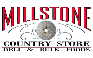 Millstone Country Store