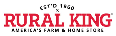 Rural King
