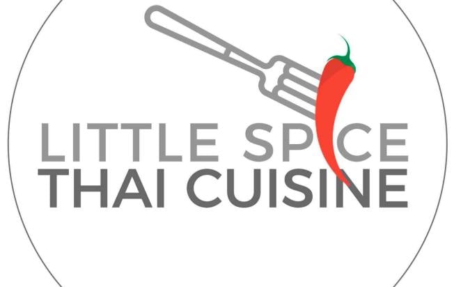 Little Spice
