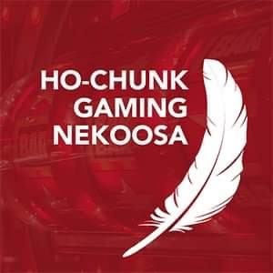 Ho-Chunk Gaming Nekoosa