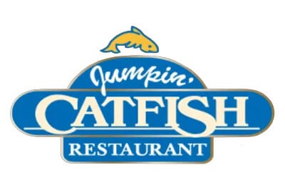 Jumpin' Catfish Restaurant
