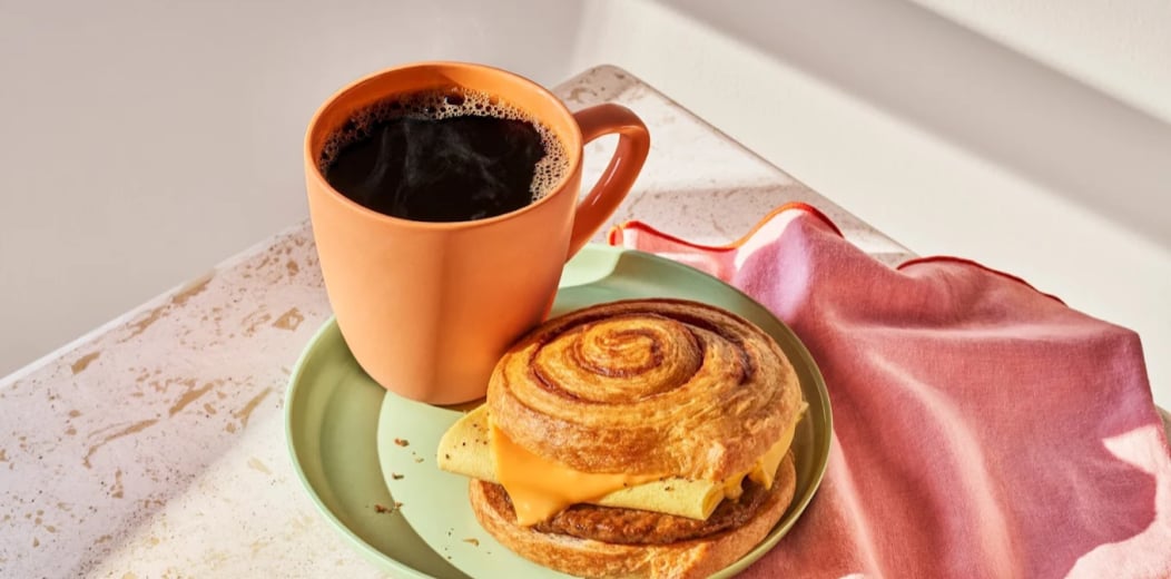 Panera Bread