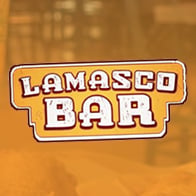 Lamasco Bar