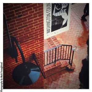 Washington County Arts Council
