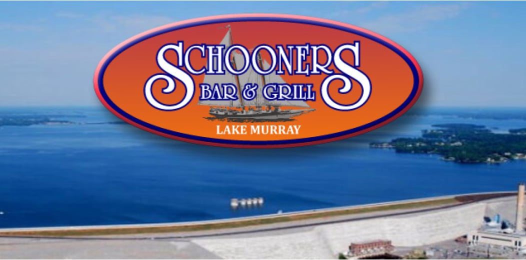 Schooners Bar & Grill