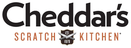 Cheddar's Scratch Kitchen