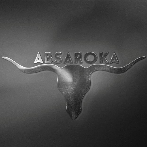 Absaroka Western Wear