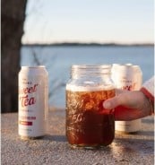 Alabama Sweet Tea Company