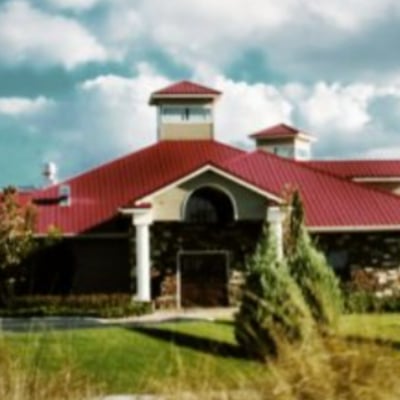 Stone Bridge Tavern