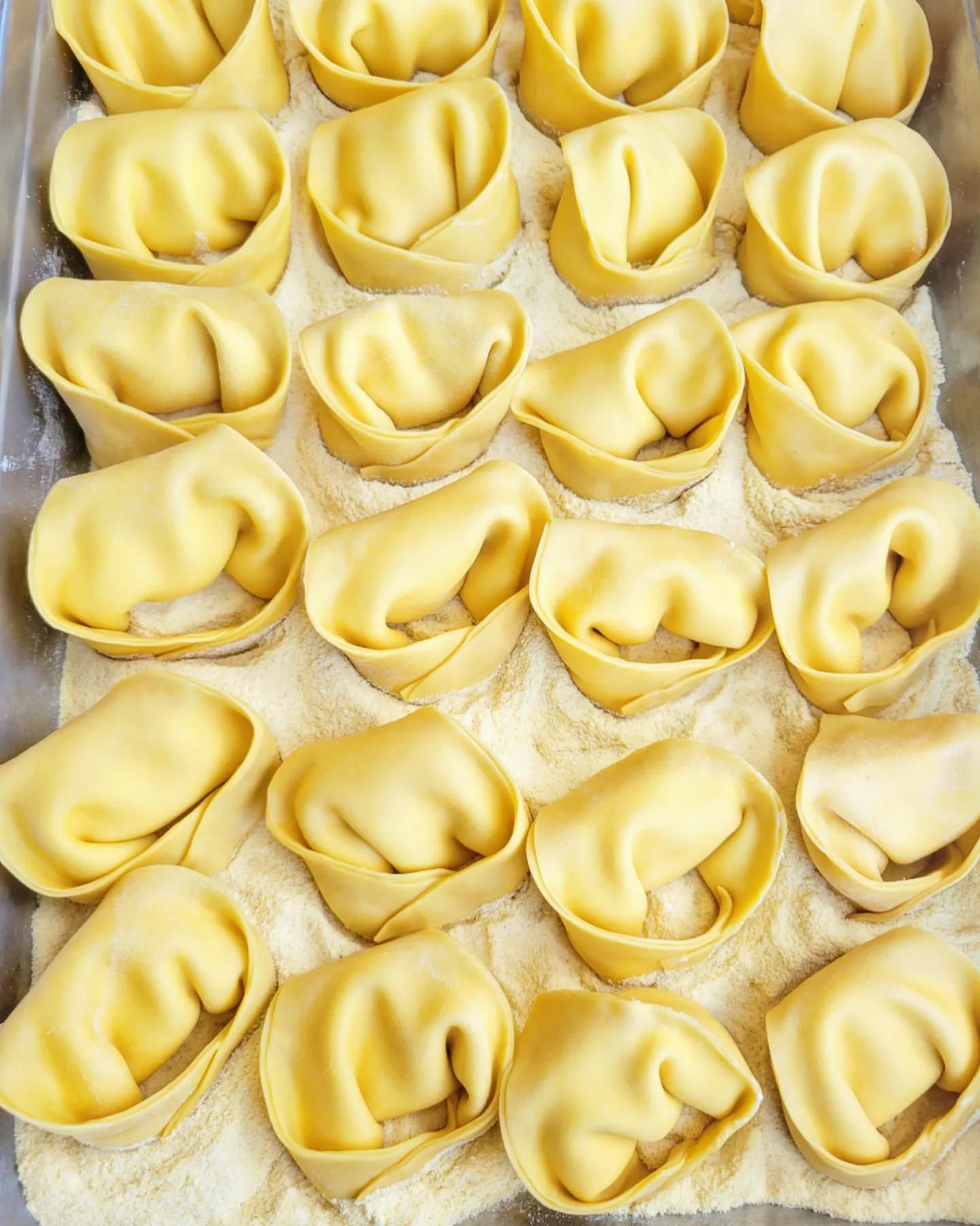 Pasta La Fata