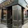 Slattery's