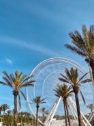 Ferris Wheel