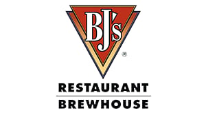 BJ's Restaurant & Brewhouse