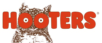 Hooters