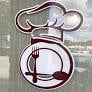 Latin Family Restaurant