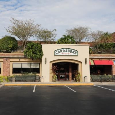 Carrabba's Italian Grill